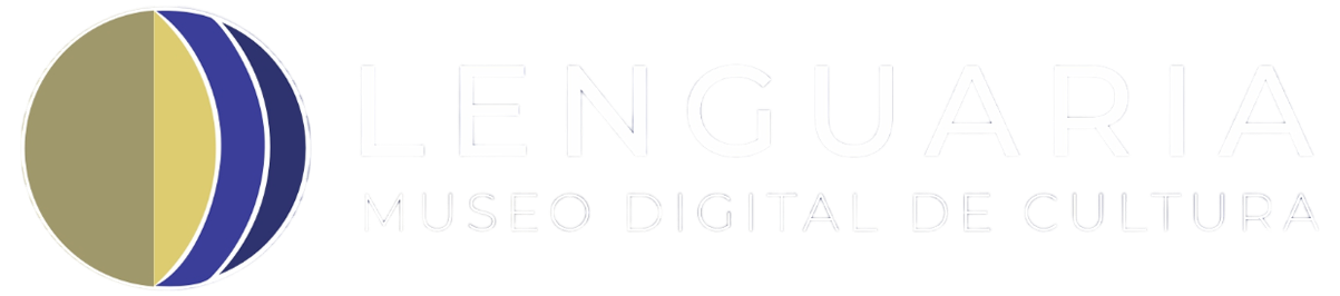 LENGUARIA